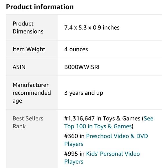 A Clue for Scooby-Doo/Hassle in the Castle/ Jeepers, It's the Creeper (5 for 15) - Picture 2 of 7